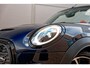 MINI Cooper S Mini Cabrio 2.0 JCW Pack,  18" LM velgen, digitaal dash, Leren bekleding, enz