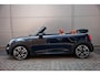 MINI Cooper S Mini Cabrio 2.0 JCW Pack,  18" LM velgen, digitaal dash, Leren bekleding, enz
