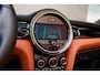 MINI Cooper S Mini Cabrio 2.0 JCW Pack,  18" LM velgen, digitaal dash, Leren bekleding, enz