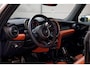 MINI Cooper S Mini Cabrio 2.0 JCW Pack,  18" LM velgen, digitaal dash, Leren bekleding, enz