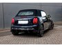 MINI Cooper S Mini Cabrio 2.0 JCW Pack,  18" LM velgen, digitaal dash, Leren bekleding, enz