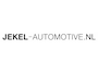 MINI Cooper S Mini Cabrio 2.0 JCW Pack,  18" LM velgen, digitaal dash, Leren bekleding, enz