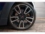 MINI Cooper S Mini Cabrio 2.0 JCW Pack,  18" LM velgen, digitaal dash, Leren bekleding, enz