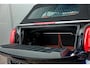 MINI Cooper S Mini Cabrio 2.0 JCW Pack,  18" LM velgen, digitaal dash, Leren bekleding, enz