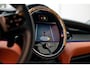 MINI Cooper S Mini Cabrio 2.0 JCW Pack,  18" LM velgen, digitaal dash, Leren bekleding, enz