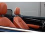 MINI Cooper S Mini Cabrio 2.0 JCW Pack,  18" LM velgen, digitaal dash, Leren bekleding, enz