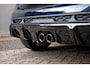MINI Cooper S Mini Cabrio 2.0 JCW Pack,  18" LM velgen, digitaal dash, Leren bekleding, enz