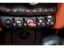 MINI Cooper S Mini Cabrio 2.0 JCW Pack,  18" LM velgen, digitaal dash, Leren bekleding, enz