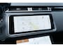 Land Rover Range Rover Velar 2.0 P400e Pano Leder 20'