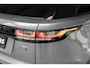 Land Rover Range Rover Velar 2.0 P400e Pano Leder 20'