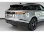 Land Rover Range Rover Velar 2.0 P400e Pano Leder 20'
