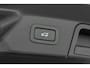 Land Rover Range Rover Velar 2.0 P400e Pano Leder 20'