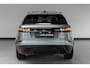 Land Rover Range Rover Velar 2.0 P400e Pano Leder 20'