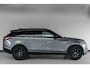 Land Rover Range Rover Velar 2.0 P400e Pano Leder 20'