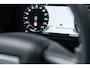 Land Rover Range Rover Velar 2.0 P400e Pano Leder 20'