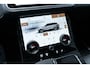 Land Rover Range Rover Velar 2.0 P400e Pano Leder 20'