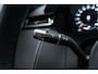 Land Rover Range Rover Velar 2.0 P400e Pano Leder 20'