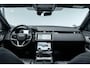 Land Rover Range Rover Velar 2.0 P400e Pano Leder 20'
