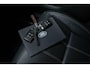 Land Rover Range Rover Velar 2.0 P400e Pano Leder 20'