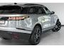 Land Rover Range Rover Velar 2.0 P400e Pano Leder 20'