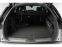 Land Rover Range Rover Velar 2.0 P400e Pano Leder 20'