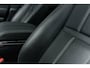 Land Rover Range Rover Velar 2.0 P400e Pano Leder 20'