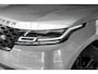 Land Rover Range Rover Velar 2.0 P400e Pano Leder 20'