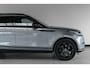 Land Rover Range Rover Velar 2.0 P400e Pano Leder 20'
