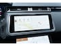 Land Rover Range Rover Velar 2.0 P400e Pano Leder 20'