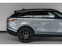 Land Rover Range Rover Velar 2.0 P400e Pano Leder 20'