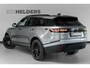 Land Rover Range Rover Velar 2.0 P400e Pano Leder 20'
