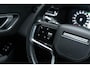 Land Rover Range Rover Velar 2.0 P400e Pano Leder 20'