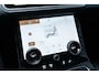 Land Rover Range Rover Velar 2.0 P400e Pano Leder 20'