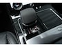 Land Rover Range Rover Velar 2.0 P400e Pano Leder 20'