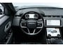 Land Rover Range Rover Velar 2.0 P400e Pano Leder 20'