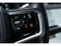Land Rover Range Rover Velar 2.0 P400e Pano Leder 20'