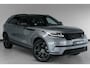 Land Rover Range Rover Velar 2.0 P400e Pano Leder 20'