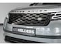 Land Rover Range Rover Velar 2.0 P400e Pano Leder 20'
