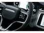 Land Rover Range Rover Velar 2.0 P400e Pano Leder 20'