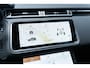 Land Rover Range Rover Velar 2.0 P400e Pano Leder 20'
