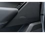 Land Rover Range Rover Velar 2.0 P400e Pano Leder 20'
