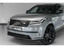 Land Rover Range Rover Velar 2.0 P400e Pano Leder 20'