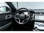 Land Rover Range Rover Velar 2.0 P400e Pano Leder 20'