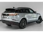 Land Rover Range Rover Velar 2.0 P400e Pano Leder 20'