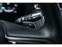 Land Rover Range Rover Velar 2.0 P400e Pano Leder 20'