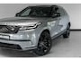 Land Rover Range Rover Velar 2.0 P400e Pano Leder 20'