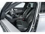 Land Rover Range Rover Velar 2.0 P400e Pano Leder 20'