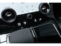 Land Rover Range Rover Velar 2.0 P400e Pano Leder 20'