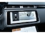 Land Rover Range Rover Velar 2.0 P400e Pano Leder 20'