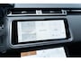 Land Rover Range Rover Velar 2.0 P400e Pano Leder 20'